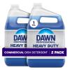 128 Fl Oz (Pack of 2)