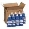 304 Fl Oz (Pack of 1)