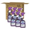 32 Fl Oz (Pack of 6)