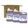 384 Fl Oz (Pack of 1)