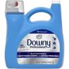 140 Fl Oz (Pack of 1)