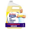 128 Fl Oz (Pack of 1)