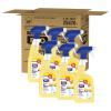 32 Fl Oz (Pack of 6)
