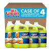 128 Fl Oz (Pack of 4)