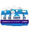 128 Fl Oz (Pack of 4)