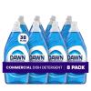 37.87 Fl Oz (Pack of 8)