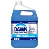 128 Fl Oz (Pack of 1)