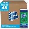 3 Fl Oz (Pack of 45)