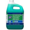 384 Fl Oz (Pack of 1)