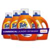 105 Fl Oz (Pack of 4)