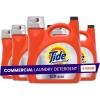 170 Fl Oz (Pack of 4)