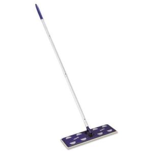 image:imageSwiffer 37108 Max Sweeper