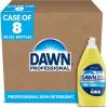 304 Ounce (Pack of 1)