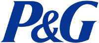 P&G