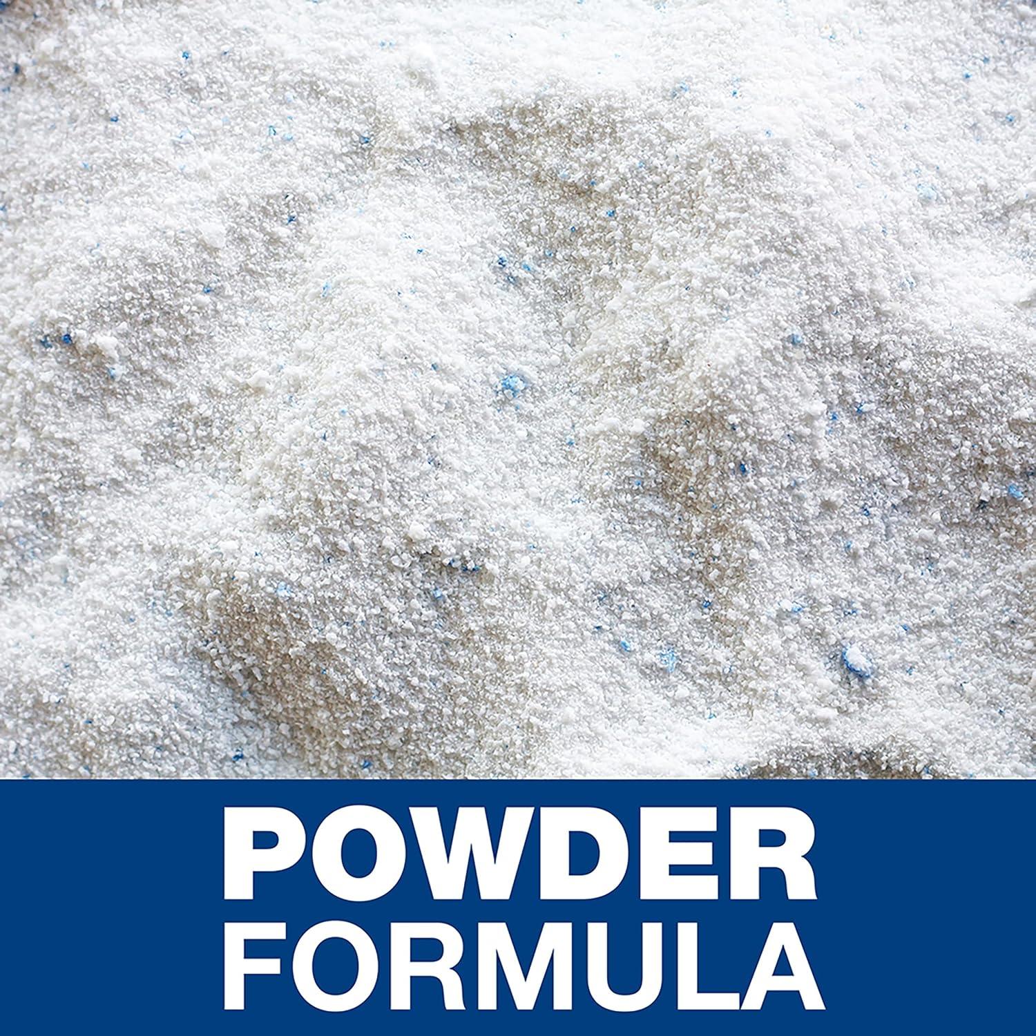 image:imageSpic and Span AllPurpose Cleaner 27 oz Powder 31973CT